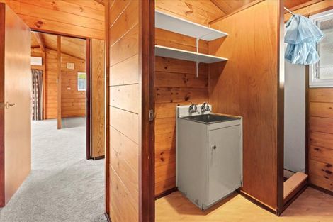 Photo of property in 32 Queen Street, Te Kuiti, 3910