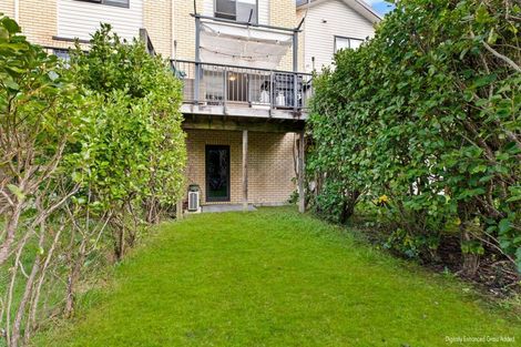 Photo of property in St Claire Village, 75/172 Mcleod Road, Te Atatu South, Auckland, 0610