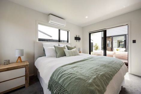 Photo of property in 4 Keyes Street, Chartwell, Hamilton, 3210