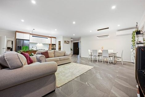 Photo of property in 30 Athier Avenue, Chartwell, Hamilton, 3210