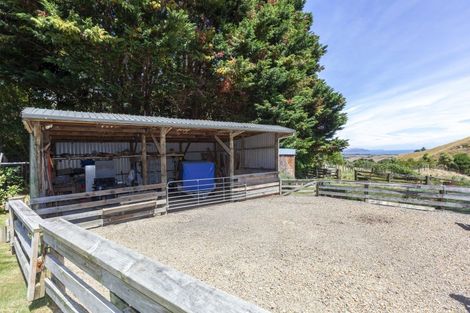 Photo of property in 105 Waterfall Road, Paraparaumu, 5032