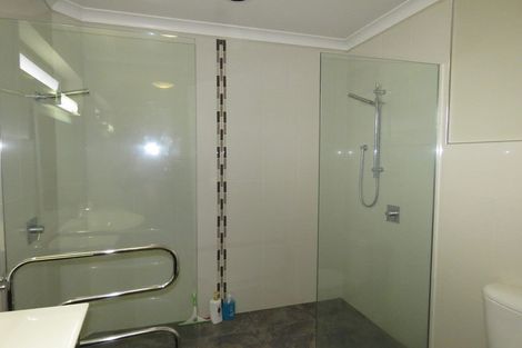 Photo of property in 7 Rosewood Drive, Rosedale, Invercargill, 9810