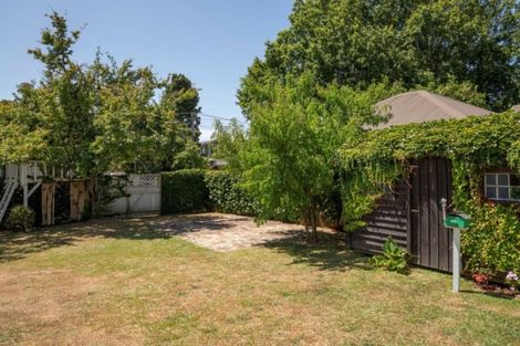 Photo of property in 55 Firth Street, Hamilton East, Hamilton, 3216