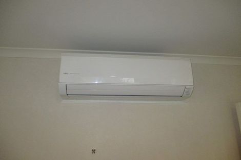 Photo of property in 56 Discovery Drive, Flagstaff, Hamilton, 3210