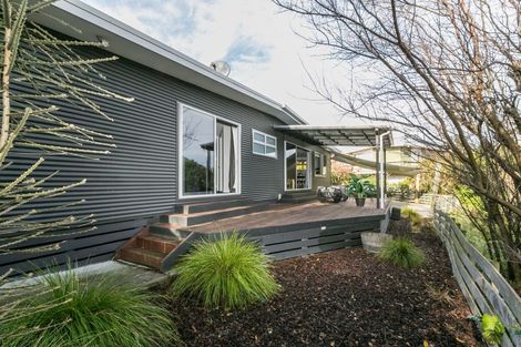 Photo of property in 9a Saint Hill Lane, Havelock North, 4130