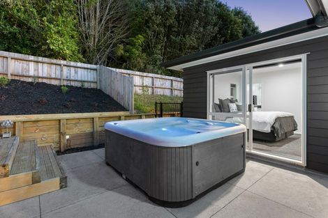 Photo of property in 69 Bathurst Crescent, Pyes Pa, Tauranga, 3112