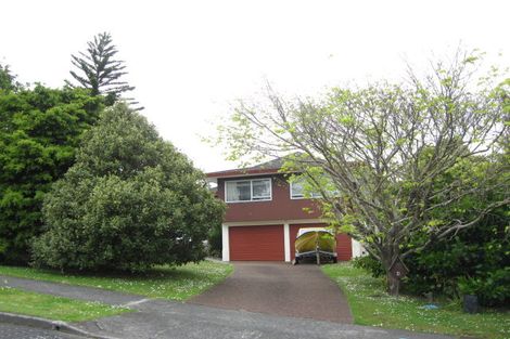 Photo of property in 4 Polkinghorne Drive, Manly, Whangaparaoa, 0930