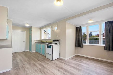 Photo of property in 18 Takahe Street, Taihape, 4720