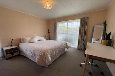 Photo of property in 2a Karamu Crescent, Matamata, 3400