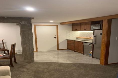 Photo of property in 34 Cannon Hill Crescent, Mount Pleasant, Christchurch, 8081