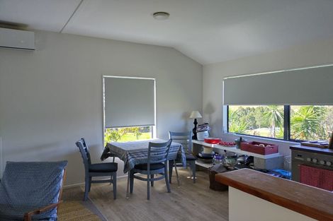 Photo of property in 187 Cames Road, Mangawhai, Wellsford, 0975