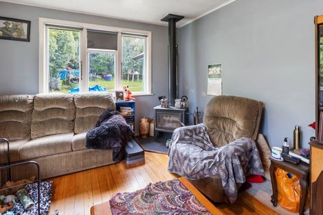 Photo of property in 81 Canada Street, Watlington, Timaru, 7910