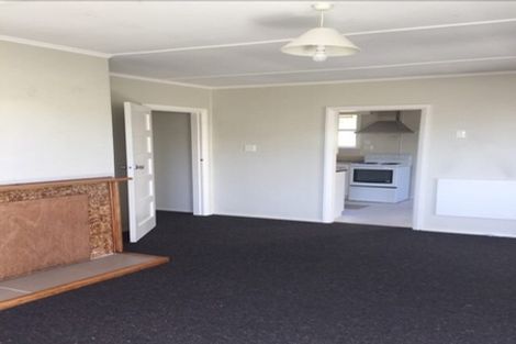 Photo of property in 8 Punjab Street, Khandallah, Wellington, 6035