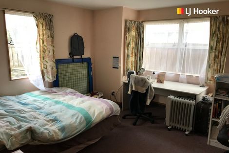 Photo of property in 25a Grange Street, Dunedin Central, Dunedin, 9016