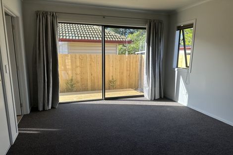 Photo of property in 142 Waenga Drive, Cromwell, 9310