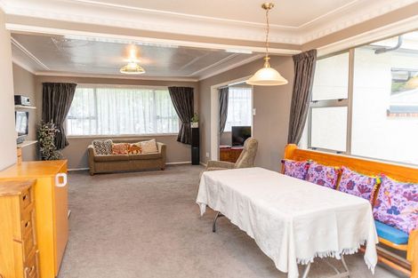 Photo of property in 31 Elsie Street, Gore, 9710