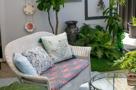 Photo of property in 15a Jocelyn Street, Katikati, 3129