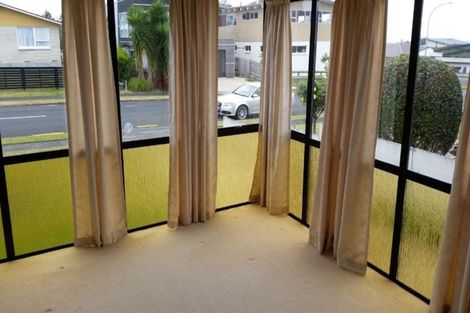 Photo of property in 6 Ridge Street, Otumoetai, Tauranga, 3110