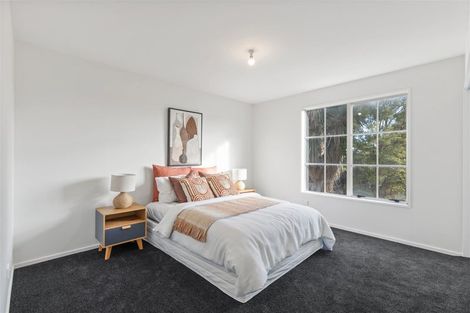 Photo of property in 374 Lower Styx Road, Spencerville, Christchurch, 8083