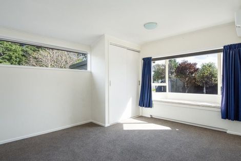 Photo of property in 1 Hospital Road, Witherlea, Blenheim, 7201