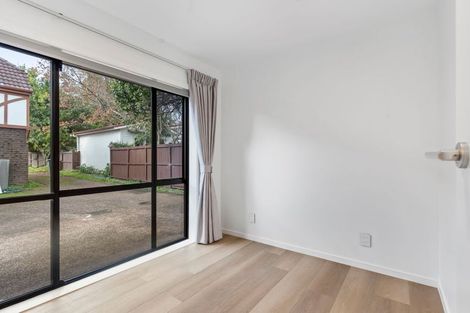 Photo of property in 3/73 Margot Street, Epsom, Auckland, 1051