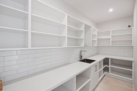 Photo of property in 549 Borman Road, Flagstaff, Hamilton, 3210