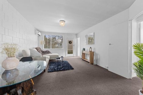 Photo of property in 4/40 Leinster Road, Merivale, Christchurch, 8014