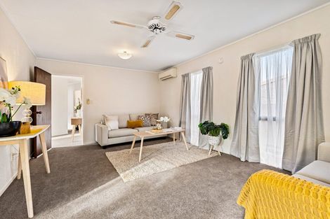 Photo of property in 4 Coleridge Place, Tikipunga, Whangarei, 0112