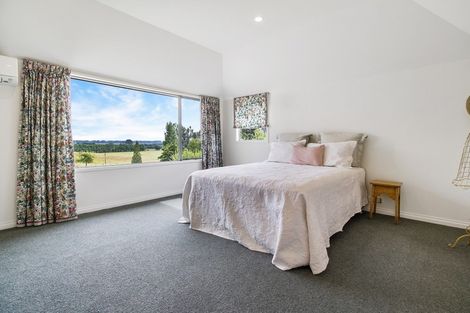 Photo of property in 703 Pleasant Point Highway, Levels, Timaru, 7975
