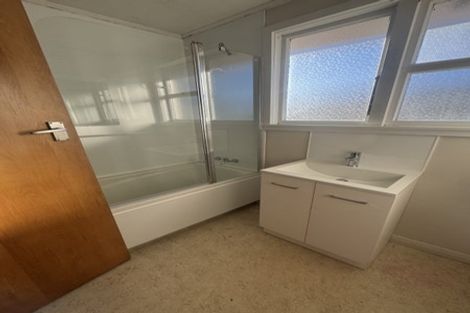 Photo of property in 24 Regent Street, Fairlie, 7925