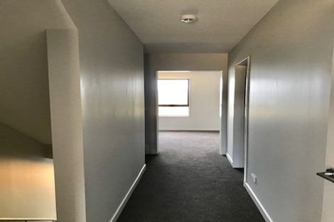 Photo of property in 53/170 Fraser Avenue, Johnsonville, Wellington, 6037