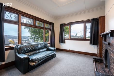 Photo of property in 1 Albany Street, North Dunedin, Dunedin, 9016