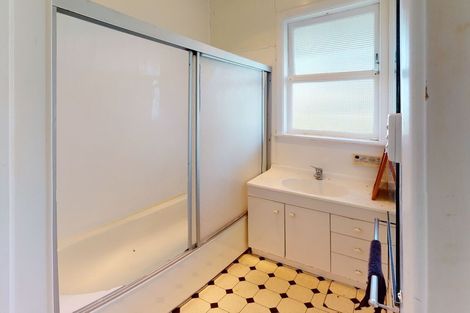 Photo of property in 9 Paeroa Street, Newtown, Wellington, 6021