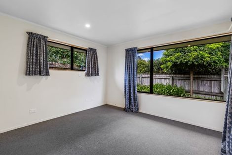 Photo of property in 10 Baxter Place, Stoke, Nelson, 7011