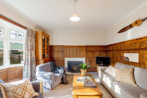 Photo of property in 1/64 Somerfield Street, Somerfield, Christchurch, 8024
