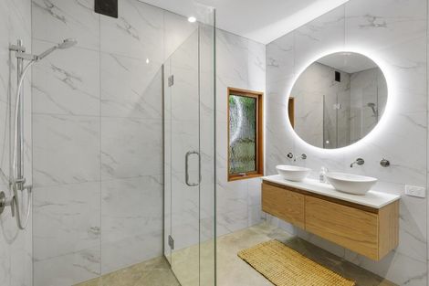 Photo of property in 193a Clyde Road, Burnside, Christchurch, 8053