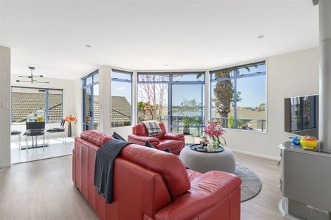 Photo of property in 26 Moverley Place, Pukete, Hamilton, 3200