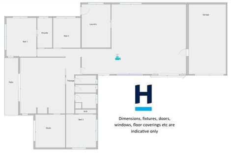 Photo of property in 83 Litchfield Street, Redwoodtown, Blenheim, 7201