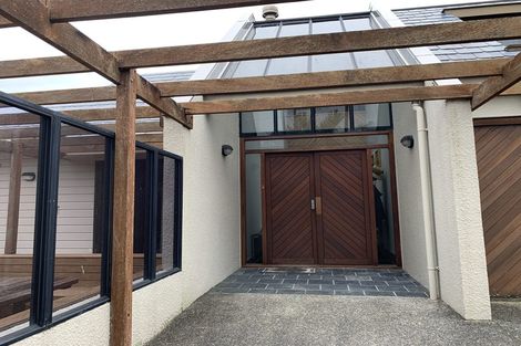 Photo of property in 56 Onetaunga Road, Chatswood, Auckland, 0626