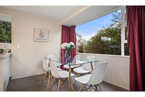 Photo of property in 2/138 Milton Street, Somerfield, Christchurch, 8024