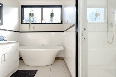 Photo of property in 311 Clifford Street, Whataupoko, Gisborne, 4010