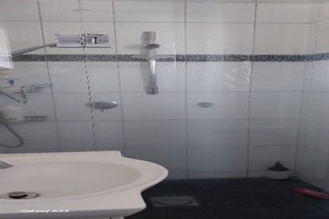 Photo of property in 1 Orr Crescent, Hutt Central, Lower Hutt, 5011