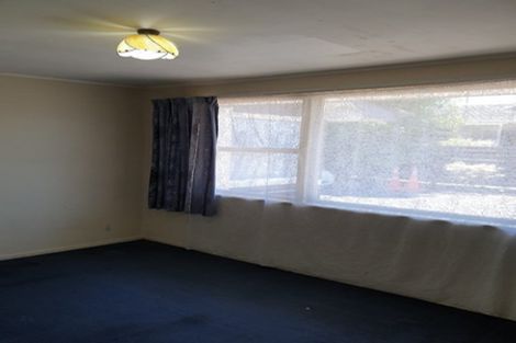 Photo of property in 2/88 East Tamaki Road, Papatoetoe, Auckland, 2025
