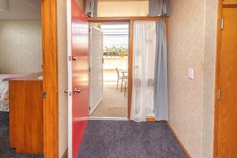 Photo of property in 271c Somme Parade, Aramoho, Whanganui, 4500