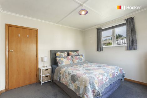 Photo of property in 194 Brockville Road, Brockville, Dunedin, 9011