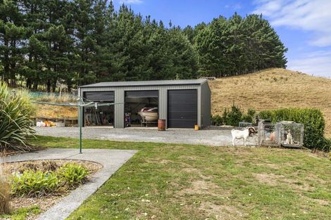 Photo of property in 262c Pinnacle Hill Road, Mangatawhiri, Bombay, 2675