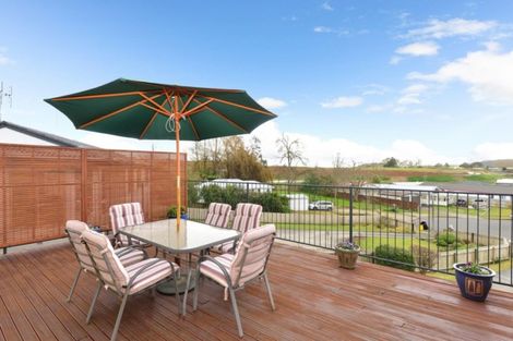 Photo of property in 215 Mahana Lane, Te Awamutu, 3800