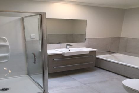 Photo of property in 21 Costa Viva Crescent, Karaka, Papakura, 2113