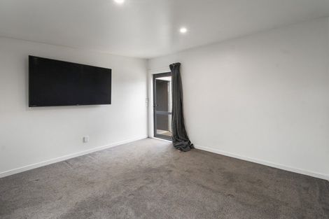 Photo of property in 64 North Street, Feilding, 4702