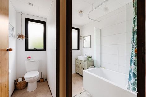 Photo of property in 76 Hammond Street, Hairini, Tauranga, 3112